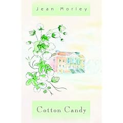 Cotton Candy