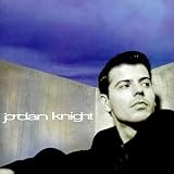 Jordan Knight - Jordan Knight