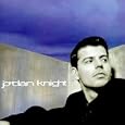 Jordan Knight