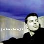 Jordan Knight