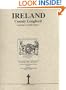Co. Longford Ireland, Genealogy & Family History Notes
