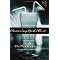 Books on Courtship and being Content In Christ
