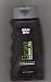 White Rain - Sport Shower Gel - Mean & Clean - 12 Fl Oz