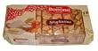 Sfogliatine Glassate (Puff Pastry Glazed) 200g (7oz)