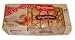Sfogliatine Glassate (Puff Pastry Glazed) 200g (7oz)
