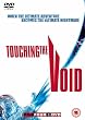 Touching the Void [DVD] [2003]
