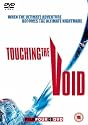 Touching The Void [DVD] [2003]