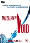 Touching The Void [UK Import]