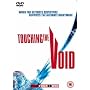 Touching The Void [2003]