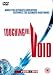 Touching The Void [DVD] [2003]