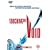 Touching The Void [DVD] [2003]
