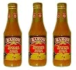 Baron Banana Ketchup 14oz (3 Bottles)