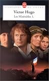Les Misérables, tome 1