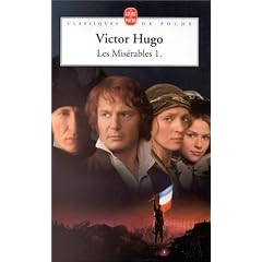Les Mis�rables, tome 1