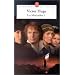 Les Mis�rables, tome 1
