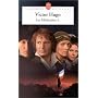 Les Mis�rables, tome 1