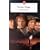 Les Mis�rables, tome 1