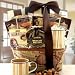 You Deserve A Coffee Break