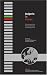 Bulgaria in Europe: Charting a Path Toward Reform and Integration (IFPA-Kokkalis Series on Southeast European Policy)