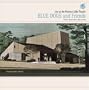 Live at the Florence Little Theater