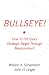 Bullseye! : Hitting Your Strategic Targets Through High-Impact Measurement