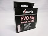 Vittoria(ビットリア) EVO-55チューブ ロングバルブ付き51㎜