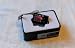 Mini Digital Video Recorder / Digital Camera - 4GB