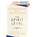 The Spirit Level: Why Greater Equality Makes Societies Stronger