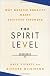 The Spirit Level: Why More Equal Societies Almost Always Do Better