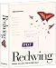 Software : Redwing PDF Extraction Tool