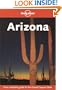 Lonely Planet Arizona
