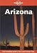 Arizona (Lonely Planet Arizona)