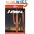 Arizona (Lonely Planet Arizona)