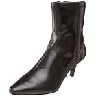 Bandolino Women's Niamh Boot