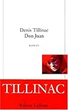 Don Juan
