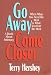 Go Away, Come Closer : When What You Need the Most is What You Fear the Most