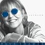 "Blue Shades"