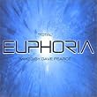 Euphoria - Total Euphoria
