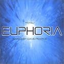 Total Euphoria