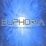 Total Euphoria: Dave Pearce