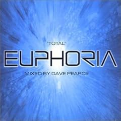 Euphoria - Total Euphoria