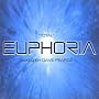 Euphoria - Total Euphoria