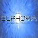 Euphoria - Total Euphoria