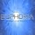 Euphoria - Total Euphoria