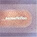 Heiko Laux, Sense Fiction, 発売中