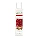Greenviv Natural Body Lotion, Rose & Sandalwood, 200ml RS.249.00