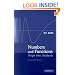 Numbers and Functions: Steps to Analysis