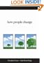 How People Change