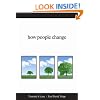 How People Change