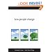 How People Change